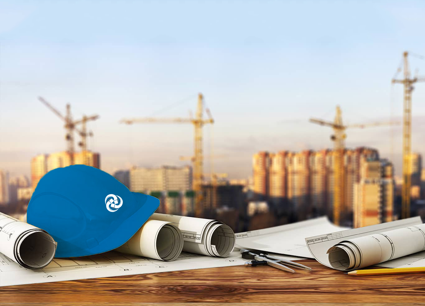 General Contracting
